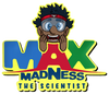 Max Madness